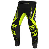 FXR Racing Revo Alpha MX Pant Toxic