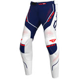 FXR Racing Vapor Air MX Pant Force