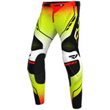 FXR Racing Vapor Air MX Pant Heat