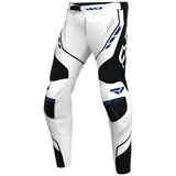 FXR Racing Vapor Air MX Pant Stark