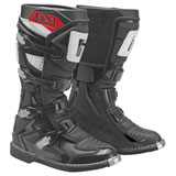 Gaerne GX-1 Boots Black