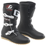 Gaerne Balance Classic Boots Black