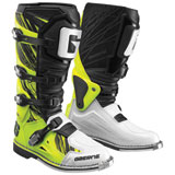 Gaerne Fastback Boots Flo Yellow