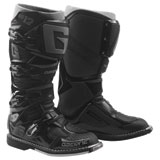 Gaerne SG-12 Enduro Boots Black