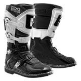 Gaerne GX-1 Boots White/Black