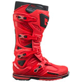 Gaerne SG-22 Boots Red