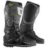 Gaerne SG-22 Gore-Tex® Enduro Boots Anthracite/Black