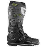 Gaerne SG-22 Gore-Tex® Enduro Boots Anthracite/Black