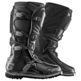 Gaerne Fastback Enduro Boots Midnight