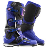 Gaerne SG-22 Boots Future Dusk