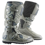 Gaerne Fastback Enduro Boots Troop