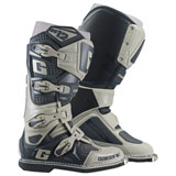 Gaerne SG-12 Boots Stone Grey
