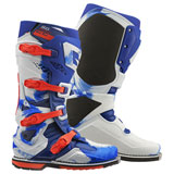 Gaerne SG-22 Boots Hurricane