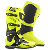 Gaerne SG-22 Boots Stellar