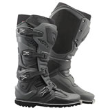 Gaerne SG-22 Gore-Tex® Enduro Boots Battleship