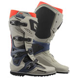 Gaerne SG-22 Gore-Tex® Enduro Boots Rocky Sunset