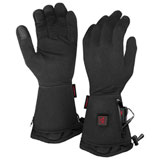 Gerbing 7V Heated Glove Liners Black
