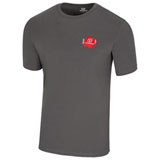 GASGAS Full Gas T-Shirt Grey