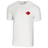 GASGAS Full Gas T-Shirt White