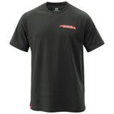 GASGAS Vamos T-Shirt Black