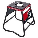 GASGAS Matrix C2 Stand Black
