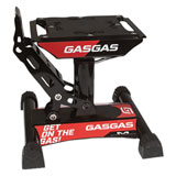 GASGAS Matrix LS1 Lift Stand Black