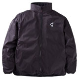 Gerbing 12V Heated Jacket Liner Black