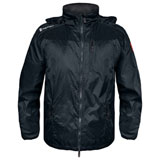 Gerbing 12V Heated Packable Jacket Liner 2.0 Black