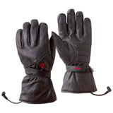 Gerbing 12V G4 Heated Gloves Black