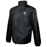 Gerbing 12V Heated Jacket Liner Black