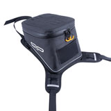 Giant Loop Fandango Tank Bag Black
