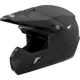 GMax MX46 Helmet Flat Black