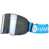 Havoc Racing Infinity Goggle Prophet