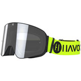 Havoc Racing Infinity Goggle Elusive
