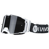 Havoc Racing Helios Goggle Black Camo