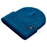 Hemlock Hat Co. Ranger Beanie Indigo