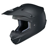 HJC CS-MX 2 Helmet Matte Black