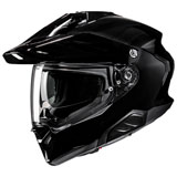 HJC RPHA 60 Helmet Black