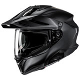 HJC RPHA 60 Helmet Matte Black
