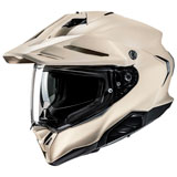 HJC RPHA 60 Helmet Sand Beige