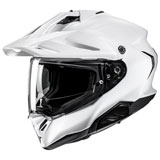 HJC RPHA 60 Helmet White