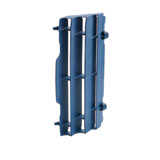 Husqvarna Replacement Radiator Louver Blue