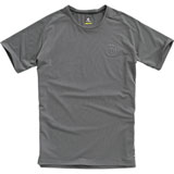 Husqvarna Origin T-Shirt Grey
