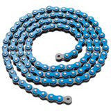 Husqvarna 520 XW-Ring Chain Blue