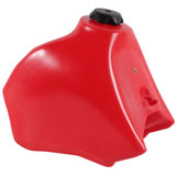 IMS Fuel Tank 2000 Red
