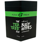 Klean Freak The Jug Tea Tree