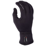 Klim Glove Liner 2.0 Black