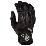 Klim Mojave Pro Gloves 2022 Black