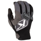 Klim Impact Gloves Black