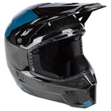Klim F3 Helmet Verge Petrol